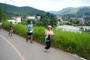 BIB: 
                            <button type="button" onclick="openModal(18874981)" class="btn btn-primary btn-sm float-right btn-popup" data-toggle="modal" data-target=".modal-high-quality">
                        <i class="fas fa-shopping-cart"></i> Add to Cart
                    </button>
                                            <button type="button" onclick="isThisMe(18874981, true)" class="btn btn-success btn-sm float-right btn-popup btn-isme hidden" data-toggle="tooltip" data-placement="bottom" title="นี่คือรูปของคุณใช่ไหม คลิกที่นี่เพื่อเอาเข้าอัลบั้ม">
                        <i class="fas fa-plus"></i> Add to album
                    </button>
                    <button type="button" onclick="isThisMe(18874981, false)" class="btn btn-warning btn-sm float-right btn-popup btn-isnotme hidden">
                        <i class="fas fa-ban"></i> Remove from album
                    </button>